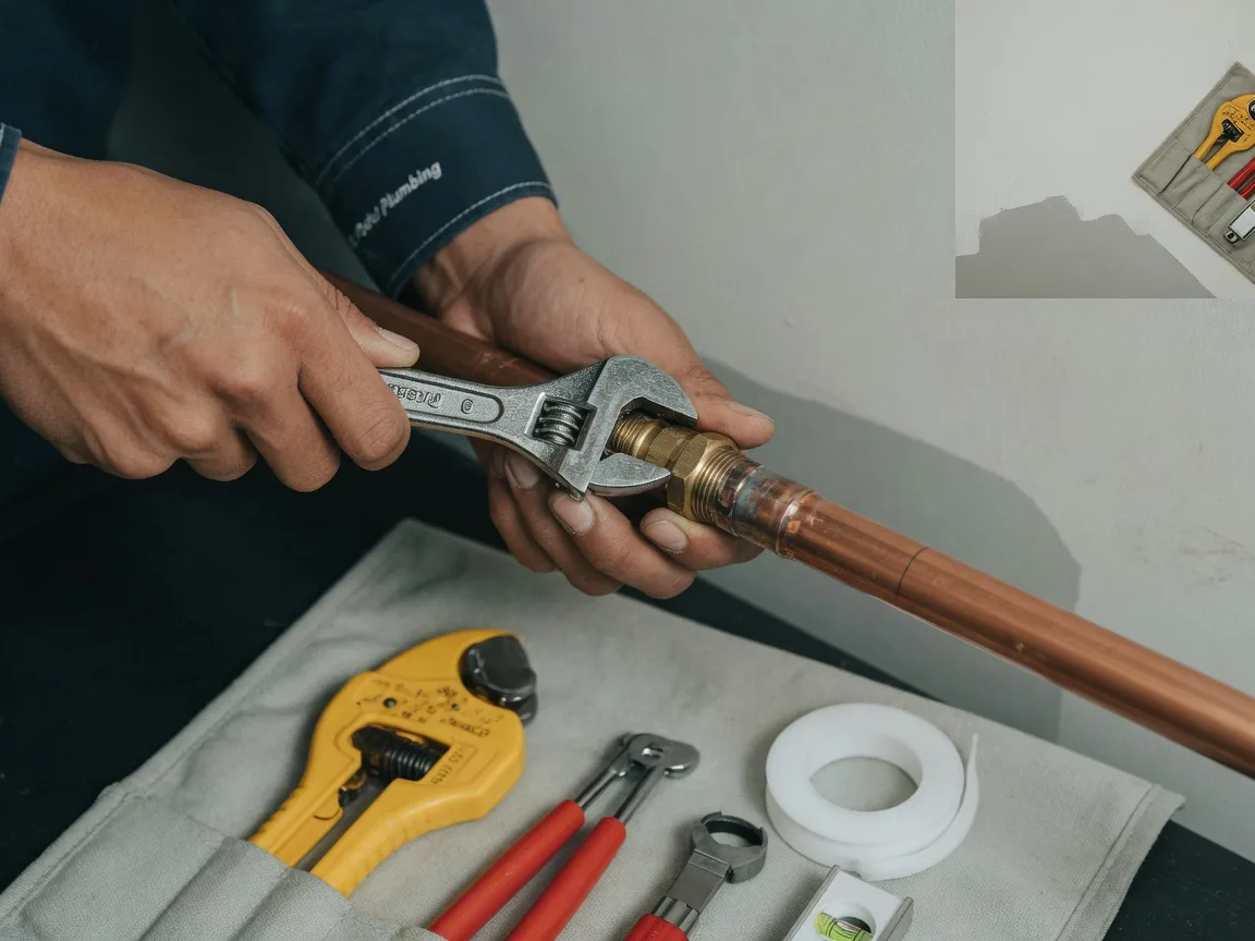 Why choose Drain Cleaning in Lancaster, NH